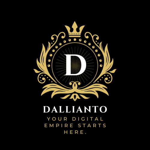 My Store
