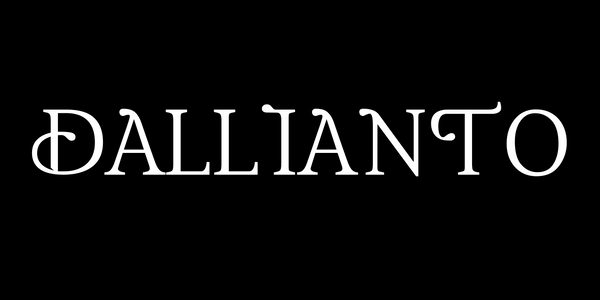 Dallianto